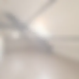 Kamer Foto #0 te huur bij Huurstunt