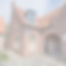 Huurwoning Foto #0 te huur bij Huurstunt