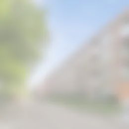 Appartement Foto #0 te huur bij Huurstunt