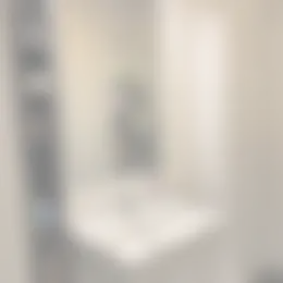 Foto #18 Appartement Hallehuis Voorthuizen