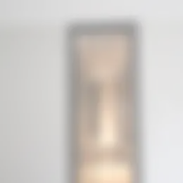 Foto #7 Appartement Burnhamstraat Hoofddorp