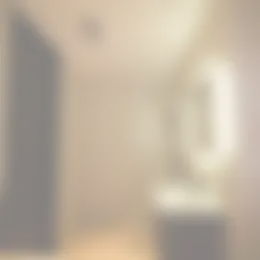 Foto #18 Appartement Burnhamstraat Hoofddorp