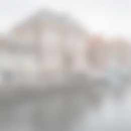 Appartement Foto #0 te huur bij Huurstunt