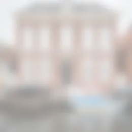 Foto #15 Appartement Verdronkenoord Alkmaar