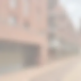 Appartement Foto #0 te huur bij Huurstunt
