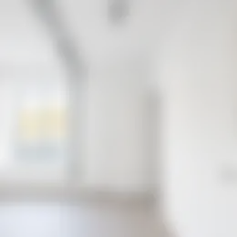 Foto #5 Appartement Drift Utrecht