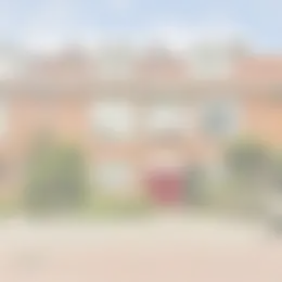 Appartement Foto #0 te huur bij Huurstunt