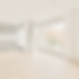 Foto #4 Appartement Berkenrodelaan Amstelveen