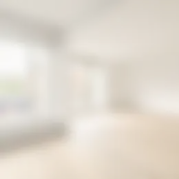 Foto #9 Appartement Berkenrodelaan Amstelveen
