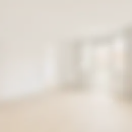 Foto #11 Appartement Berkenrodelaan Amstelveen
