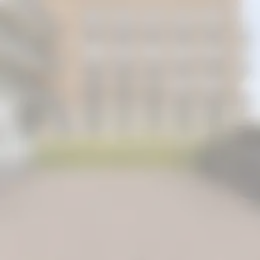 Foto #34 Appartement Atalantalaan Middelburg