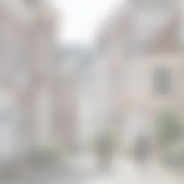 Foto #36 Appartement Atalantalaan Middelburg