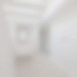 Foto #15 Appartement Sint Jorisstraat Alphen aan den Rijn