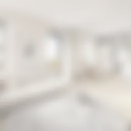 Appartement Foto #0 te huur bij Huurstunt