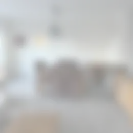 Foto #4 Appartement Geestbrugweg Rijswijk