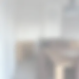 Foto #5 Appartement Geestbrugweg Rijswijk