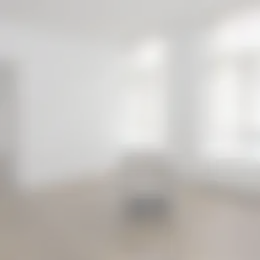 Foto #4 Appartement Kruisherenstraat Roermond