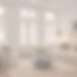 Foto #6 Appartement Kruisherenstraat Roermond