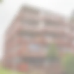 Appartement Foto #0 te huur bij Huurstunt