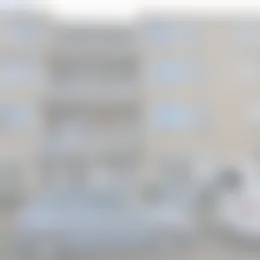 Appartement Foto #0 te huur bij Huurstunt