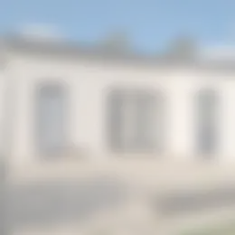 Huurwoning Foto #0 te huur bij Huurstunt