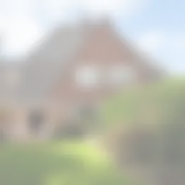 Huurwoning Foto #0 te huur bij Huurstunt