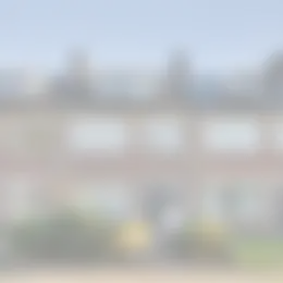Huurwoning Foto #0 te huur bij Huurstunt