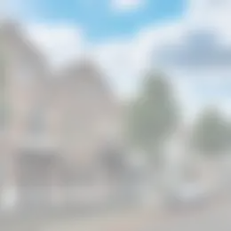 Appartement Foto #0 te huur bij Huurstunt