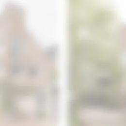 Huurwoning Foto #0 te huur bij Huurstunt