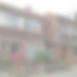 Huurwoning Foto #0 te huur bij Huurstunt
