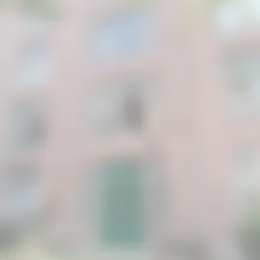 Appartement Foto #0 te huur bij Huurstunt