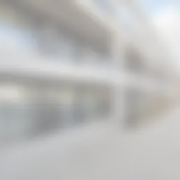 Foto #12 Appartement Egelstraat Eindhoven