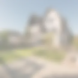 Huurwoning Foto #0 te huur bij Huurstunt