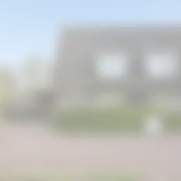 Huurwoning Foto #0 te huur bij Huurstunt