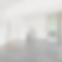 Foto #10 Huurwoning Veenerf Nijkerkerveen