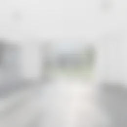Foto #12 Huurwoning Veenerf Nijkerkerveen