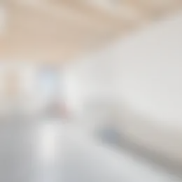 Foto #17 Huurwoning Veenerf Nijkerkerveen