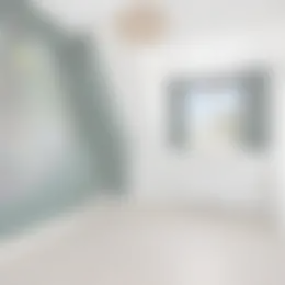 Foto #19 Huurwoning Veenerf Nijkerkerveen