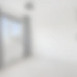 Foto #22 Huurwoning Veenerf Nijkerkerveen