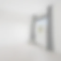 Foto #24 Huurwoning Veenerf Nijkerkerveen