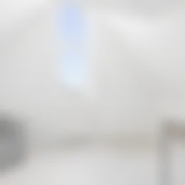 Foto #33 Huurwoning Veenerf Nijkerkerveen