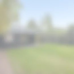 Foto #34 Huurwoning Veenerf Nijkerkerveen