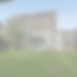 Foto #39 Huurwoning Veenerf Nijkerkerveen