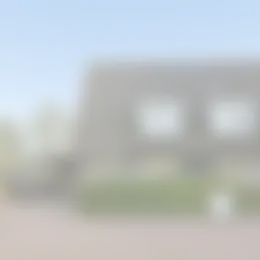 Foto #41 Huurwoning Veenerf Nijkerkerveen
