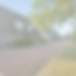 Foto #42 Huurwoning Veenerf Nijkerkerveen