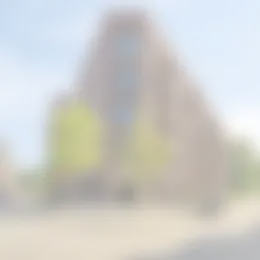Appartement Foto #0 te huur bij Huurstunt