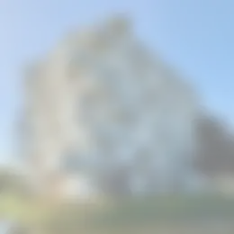 Appartement Foto #0 te huur bij Huurstunt