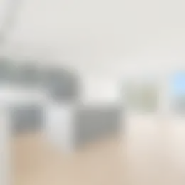 Appartement Foto #0 te huur bij Huurstunt