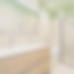 Foto #2 Appartement Pahudstraat Den Haag