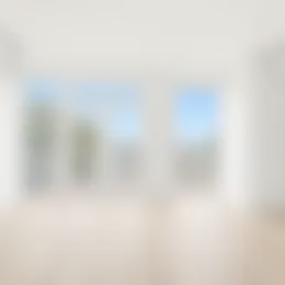 Foto #10 Appartement Pahudstraat Den Haag
